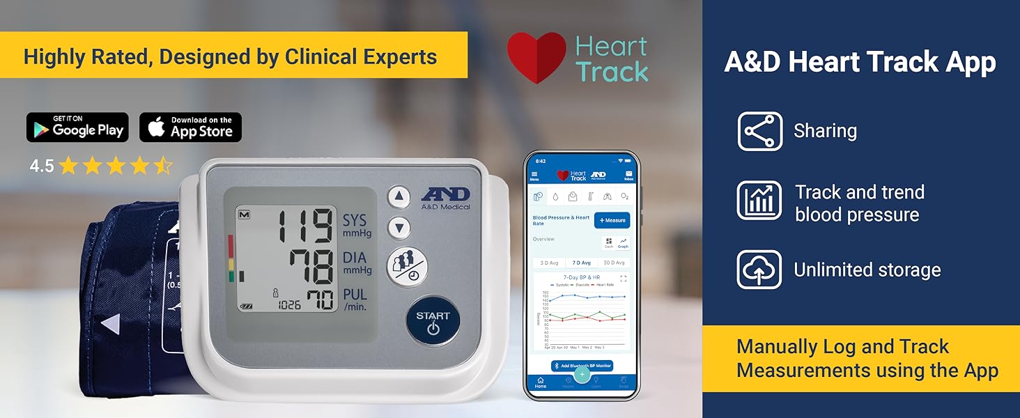 .UA-767F - B00ZTTAV5Q