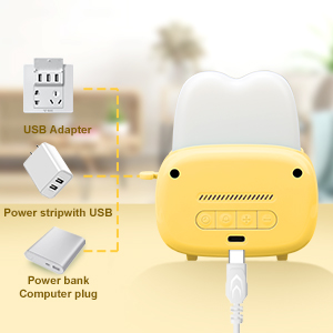 toothbrush timer for kids 2 minutes kitchen timers kitchen timer digital magnetic timer sand timers
