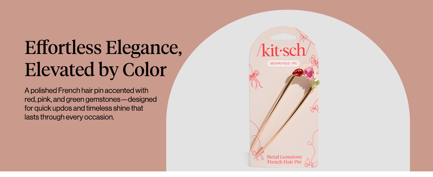 https://m.media-amazon.com/images/S/aplus-media-library-service-media/92e360cd-af80-4bd2-af17-41e9dcc76037.__CR0,0,1464,600_PT0_SX1464_V1___.jpg