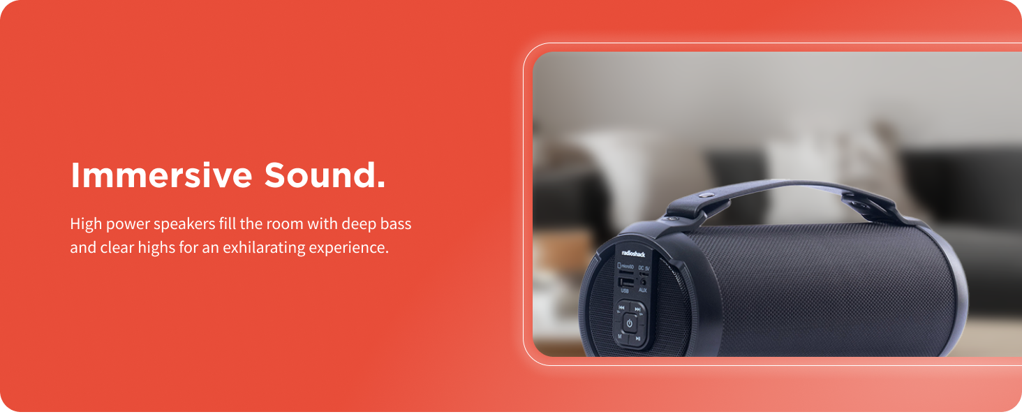 aplus content image
