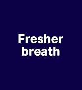 Orabrush Tongue Scraper, Multi, 4 Count