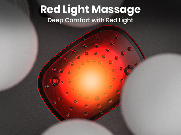 multi-head fascia gun