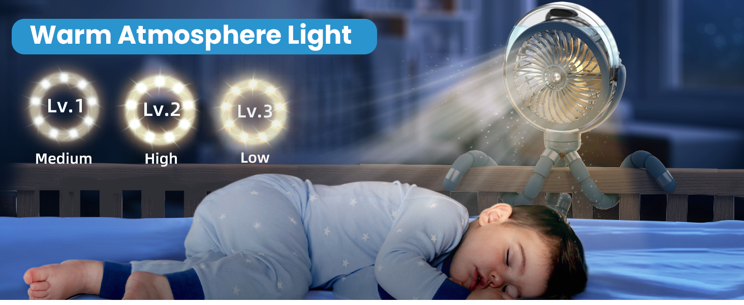 handheld-misting-fan