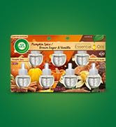 air fresheners for home long lasting,glade plugins,homes