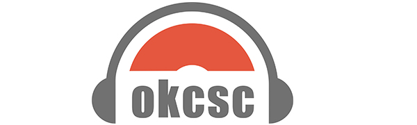 okcsc cable
