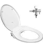 toilet bedet biday washer personal self cleaning manual butt cleaner washer water non electric