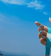 MNGARISTA Elastic Card Holder Wallet, Slim Minimalist Wallet Vertical Credit Card Holder and Men ...