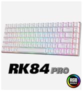 Rk84