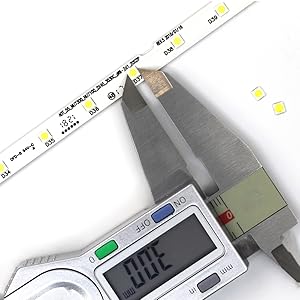 3030 SMD LED Bead