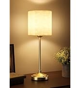 Cordless Table Lamp