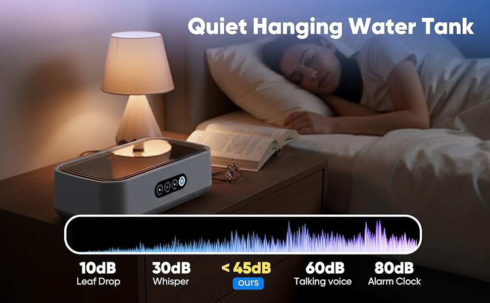 jewelry cleaner ultrasonic machine