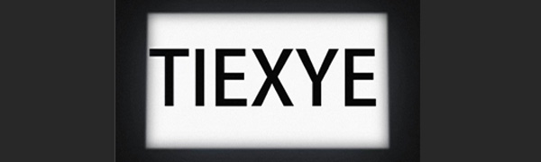 TIEXYE 3D Printer Accessories