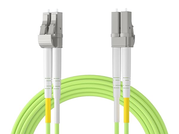 https://m.media-amazon.com/images/S/aplus-media-library-service-media/b97d5f90-a018-4c11-a274-1d1f57c37b30.__CR0,188,1500,1125_PT0_SX600_V1___.jpg
