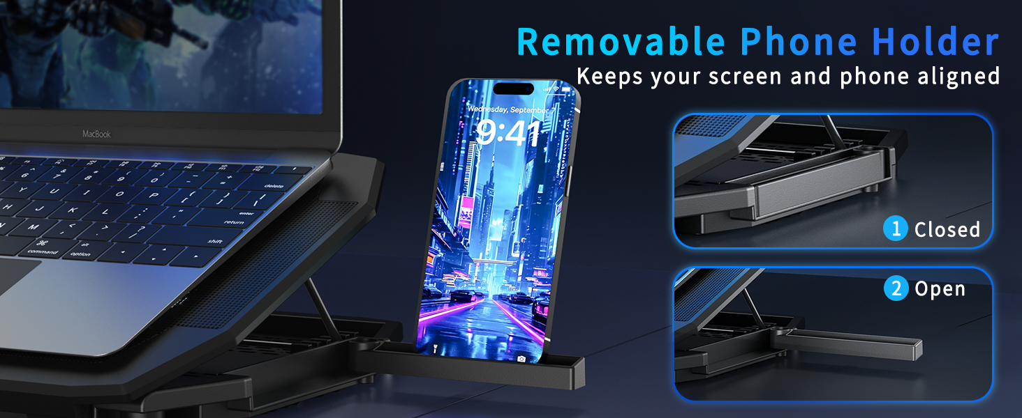 gaming computer accessories