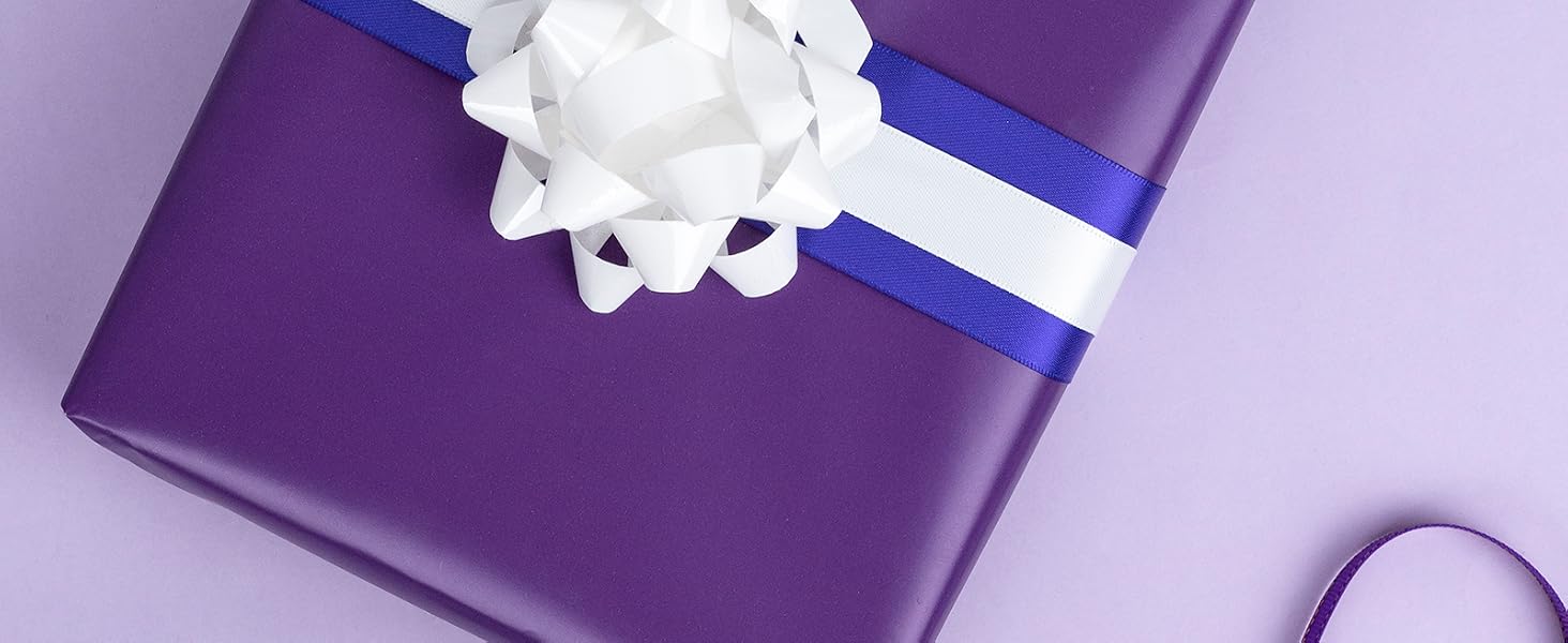 Wrapping Paper