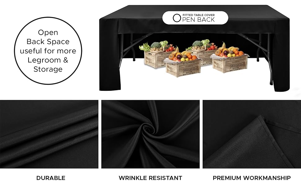 table cloth