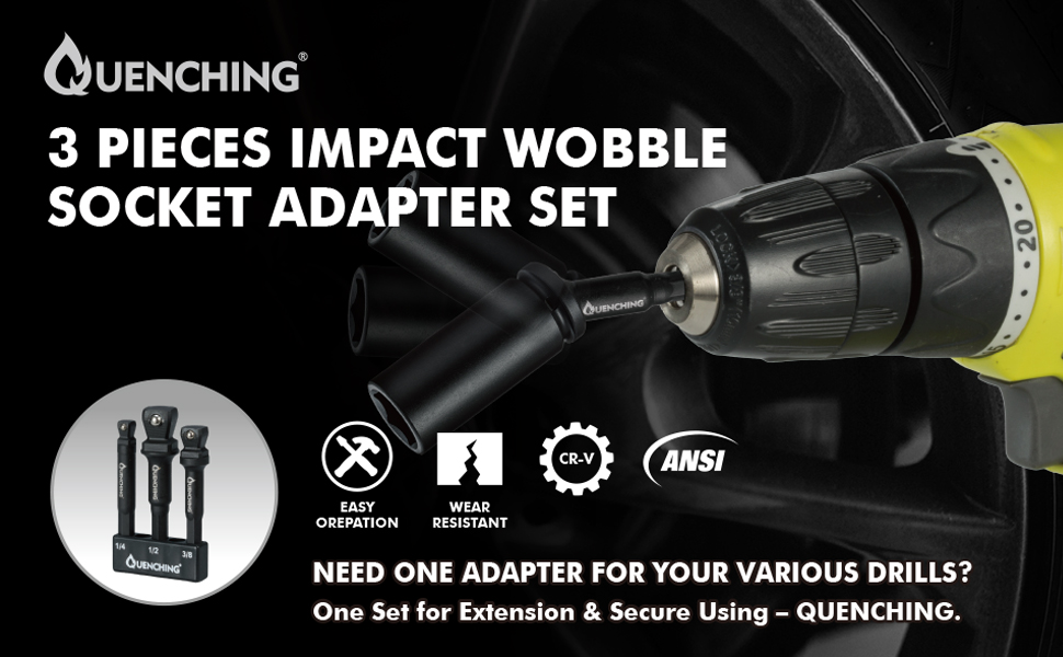 3PCS &amp;amp; 6PCS Impact Wobble Socket Adapter Set_Section_1._970x600px.jpg