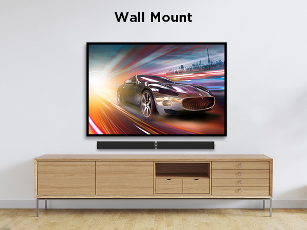 sound bar soundbar sound bars for tv sound bar tv speakers bluetooth soundbar tv speaker sound bar