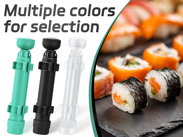 sushi roller A+ 0 mobile