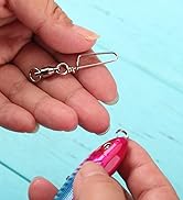 fishing swivels