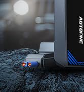 JS1M JUMP STARTER-br3