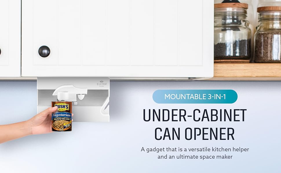 elitra can opener