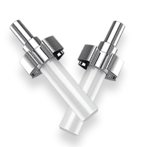 A-level zirconia ceramic core