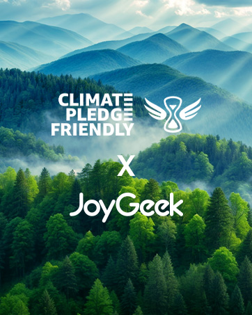 qi2 wireless charger