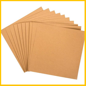 patty paper