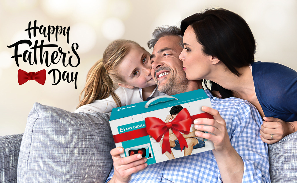 fathers day gifts for men dad