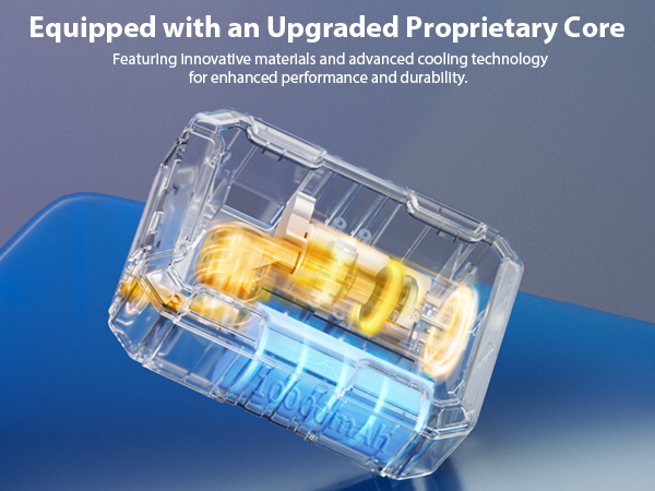 auto tire inflator portable air compressor pump for bike ball tire car