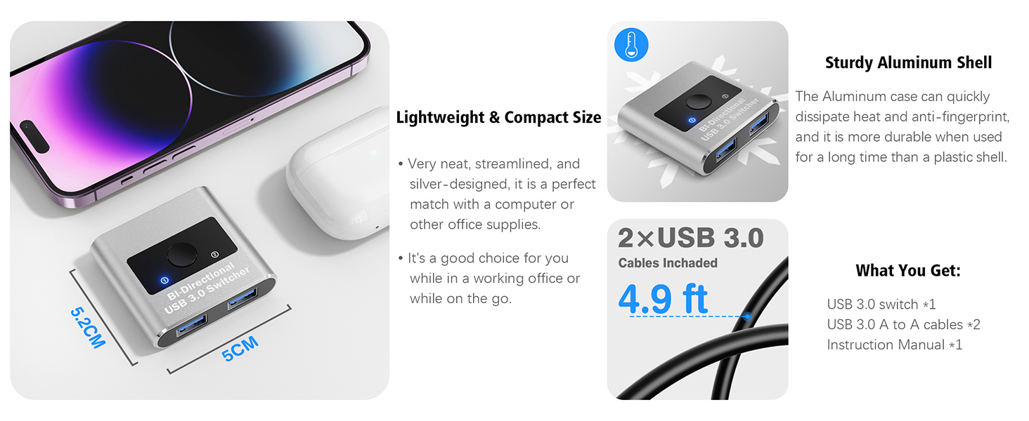 1 keyboard 2 computers switch one keyboard two computers 2 computers 1 keyboard and mouse