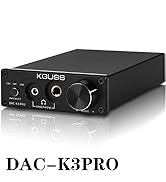 K3PRO
