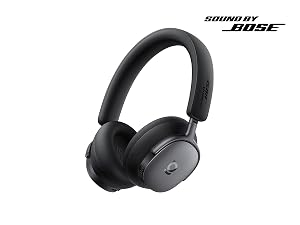 https://m.media-amazon.com/images/S/aplus-media-library-service-media/0c4b2e3d-aebe-4fec-8125-a68b9d5441d4.__CR0,0,1200,900_PT0_SX300_V1___.jpg