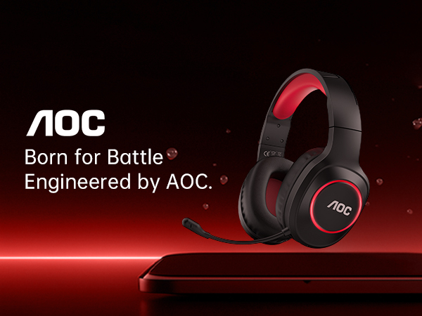 ps5 game headset headset with mic ps5 wireless headset for ps5