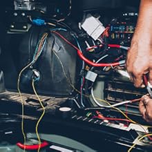 wire twisting tool for drill