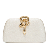 NUDE CLUTCH