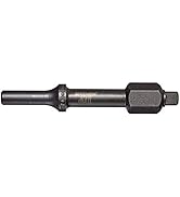 Mayhew Tools 37316 1/2-Inch Pneumatic Bolt Breaker