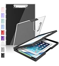 https://m.media-amazon.com/images/S/aplus-media-library-service-media/dfbd2ce3-d503-45d2-bbd3-61091fe56c65.__AC_SR200,225___.jpg