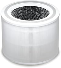 https://m.media-amazon.com/images/I/31wALQ1MOeL.__AC_SR200,225___.jpg