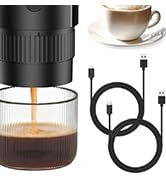 nespresso espresso machine