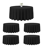 white table cloth rectangle