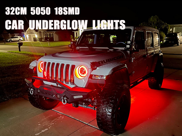 led strips car 12v led light strip