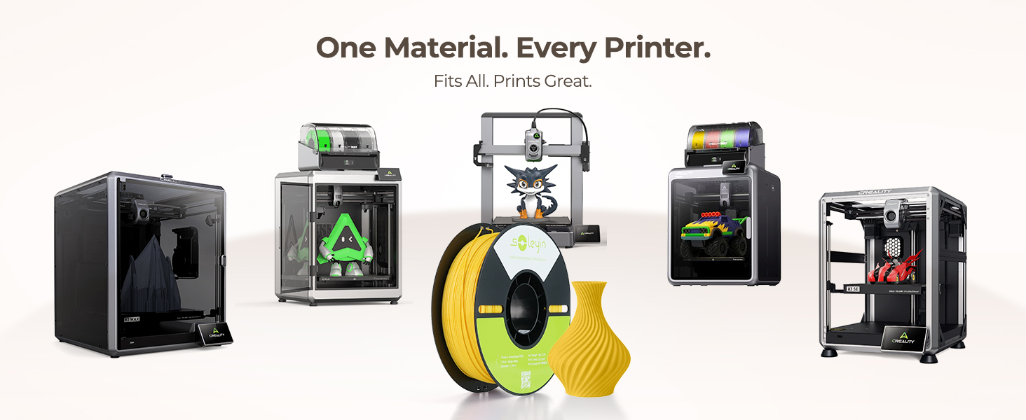 petg