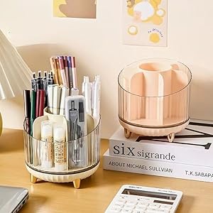 pencil holder for student school classroom