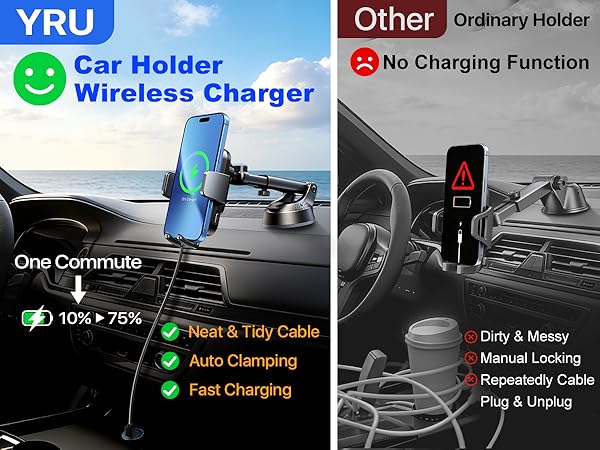 car phone holder mount car suction cup phone mount truck mount iphone car phone holder mount