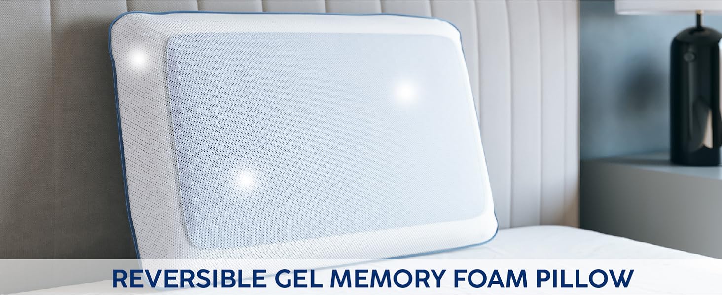 https://m.media-amazon.com/images/S/aplus-media-library-service-media/3ab2c8aa-b12a-430b-bdba-960aba5c608e.__CR17,0,1466,601_PT0_SX1464_V1___.jpg