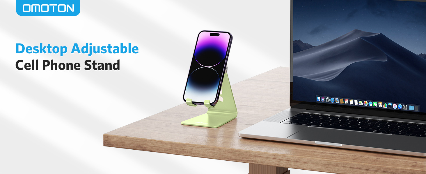 phone stand