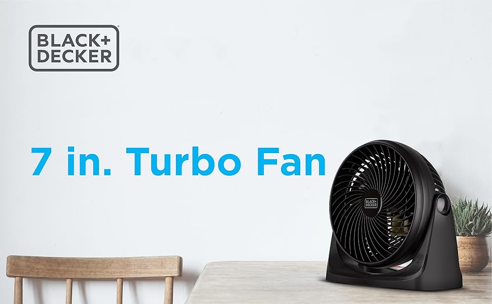 small floor fan quiet fann black fan insulated fan best floor fan small fan for floor best fan