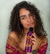 massage oil professional for spa